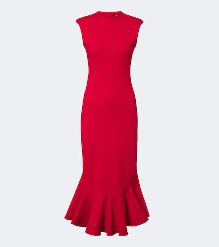 Jacquemus Robe de cocktail Palmier - Jacquemus - Modalova