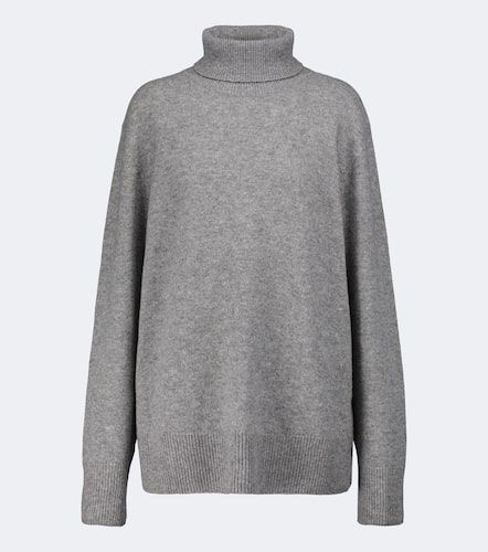 Pull Stepny en laine et cachemire - The Row - Modalova