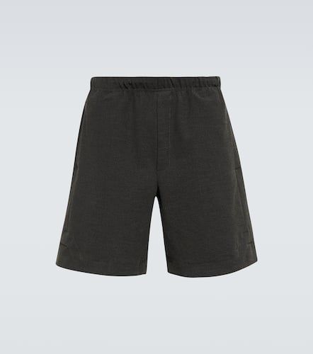 GR10K Short Utility Cut - GR10K - Modalova