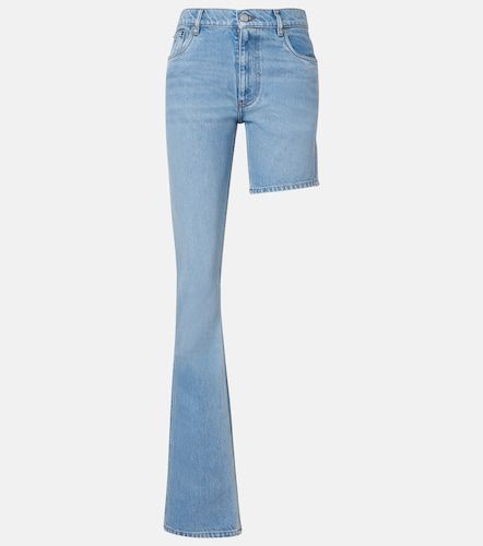 Jean ample One-Leg Boyfriend - Coperni - Modalova