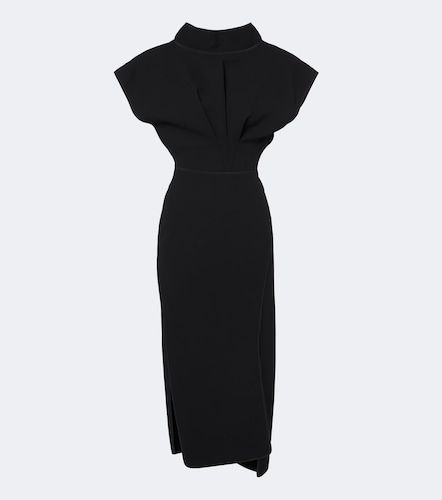 Maticevski Robe midi Pageant - Maticevski - Modalova