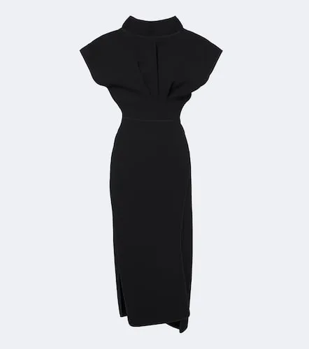 Maticevski Robe midi Pageant - Maticevski - Modalova