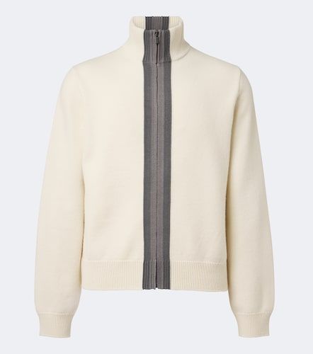 Gucci Pull en laine - Gucci - Modalova