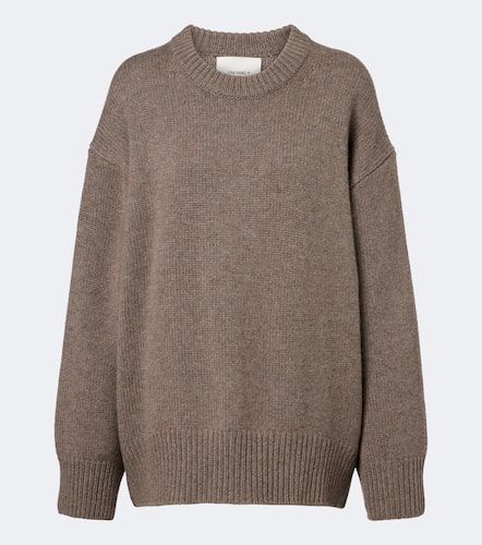 Lisa Yang Pull Noor en cachemire - Lisa Yang - Modalova