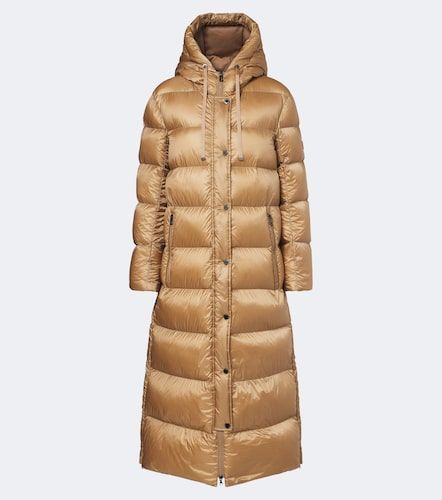 Manteau doudoune Maxie à capuche - Bogner - Modalova