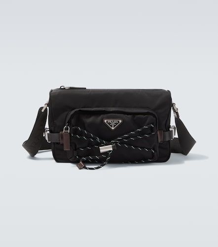 Sac  Speedrock en Re-Nylon - Prada - Modalova