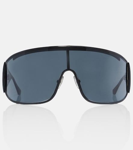 Loewe Lunettes de soleil Speed - Loewe - Modalova