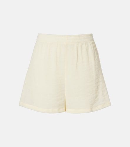 Jade Swim Short transparent Mika - Jade Swim - Modalova