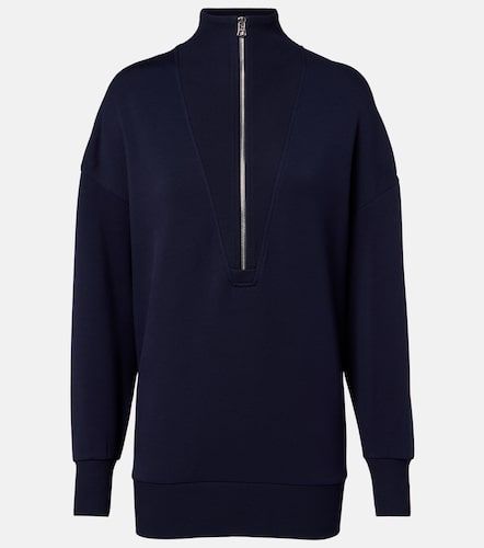 Varley Sweat-shirt Masie - Varley - Modalova