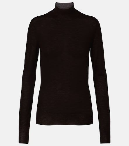 Joseph Pull en cachemire - Joseph - Modalova