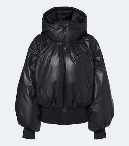 Goldbergh Veste de ski Nero - Goldbergh - Modalova