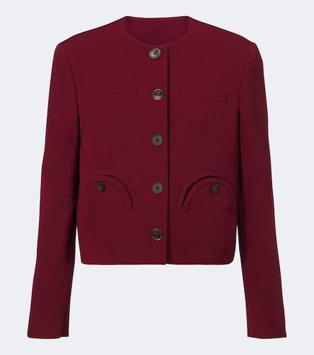 Blazé Milano Veste Shamo - Blaze Milano - Modalova