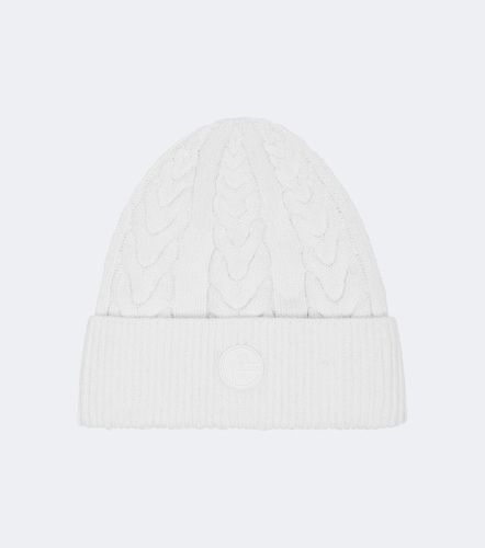Fusalp Bonnet en laine et cachemire - Fusalp - Modalova