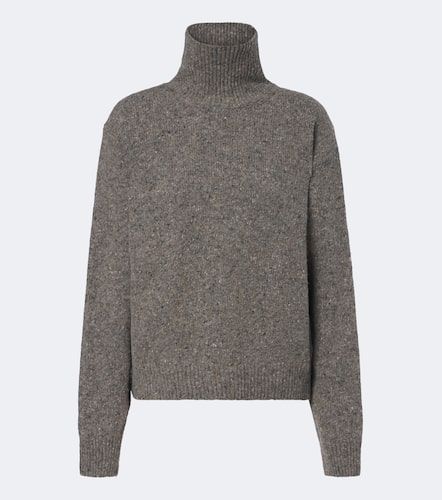 Róhe Pull en laine mélangée - Rohe - Modalova