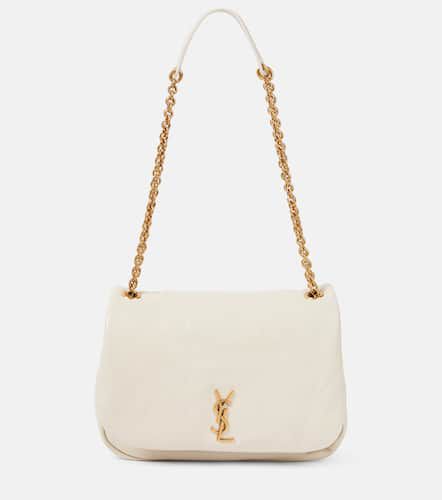 Sac Jamie 4.3 Small en cuir - Saint Laurent - Modalova