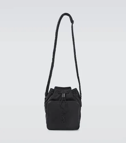 Saint Laurent Sac seau Niki Small - Saint Laurent - Modalova