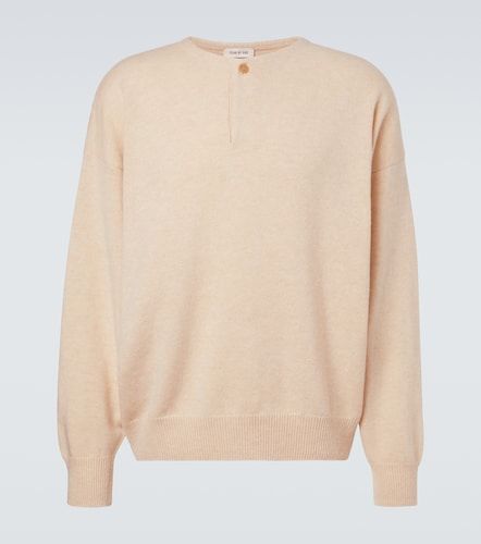Fear of God Pull en laine vierge - Fear of God - Modalova