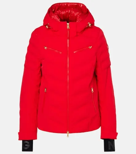 Bogner Veste de ski Kea1T - Bogner - Modalova