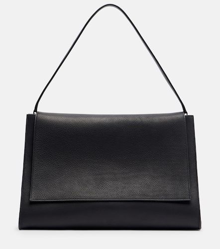 Nour Hammour Sac Amal en cuir - Nour Hammour - Modalova