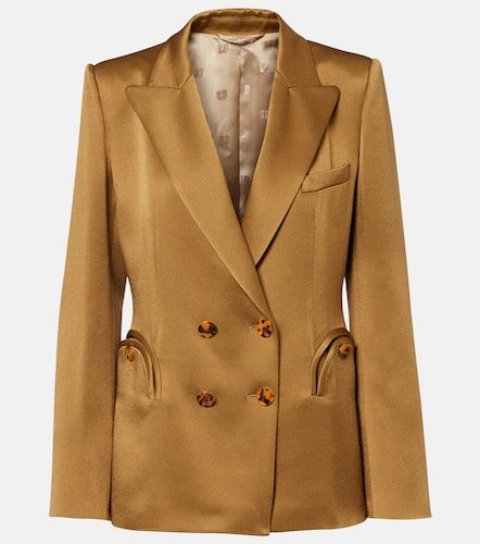 Blazé Milano Blazer Charmer - Blaze Milano - Modalova