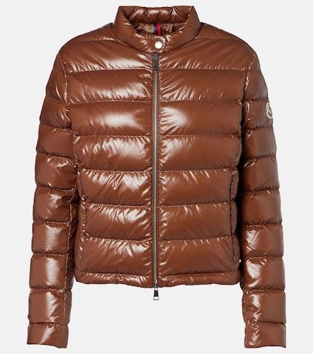 Moncler Veste doudoune Papillon - Moncler - Modalova