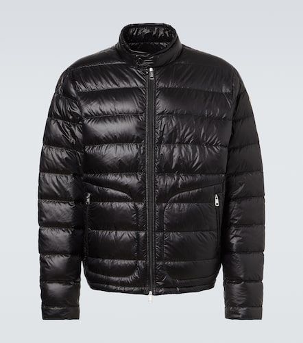 Moncler Veste doudoune Acorus - Moncler - Modalova