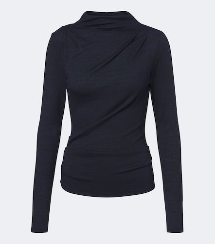 Top White Label Mimi - Proenza Schouler - Modalova