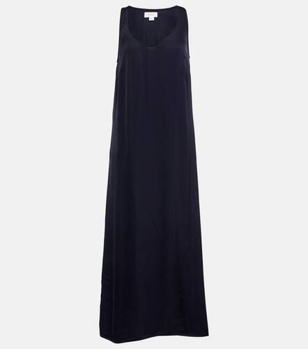 Velvet Robe midi Elis - Velvet - Modalova