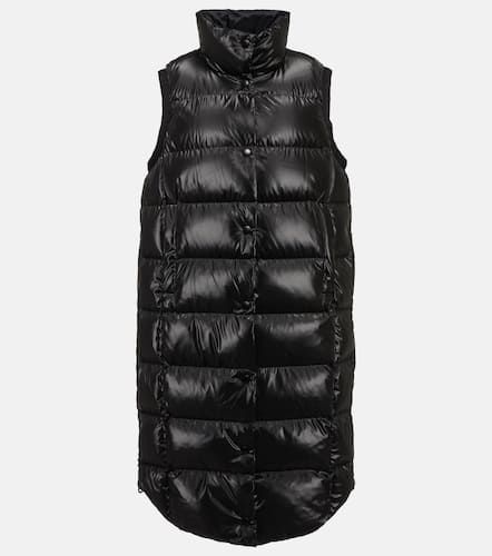Veste doudoune sans manches Silvretta - Goldbergh - Modalova