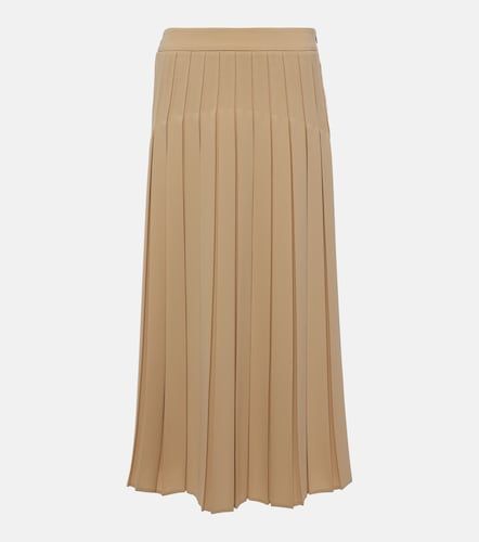 Max Mara Jupe midi - Max Mara - Modalova