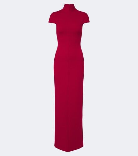 Solace London Robe longue Lang - Solace London - Modalova