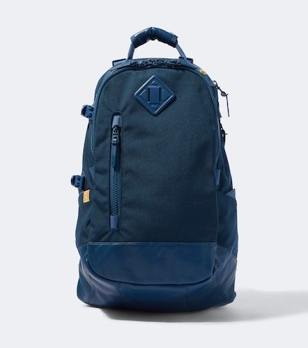 Visvim Sac à dos Condura - Visvim - Modalova
