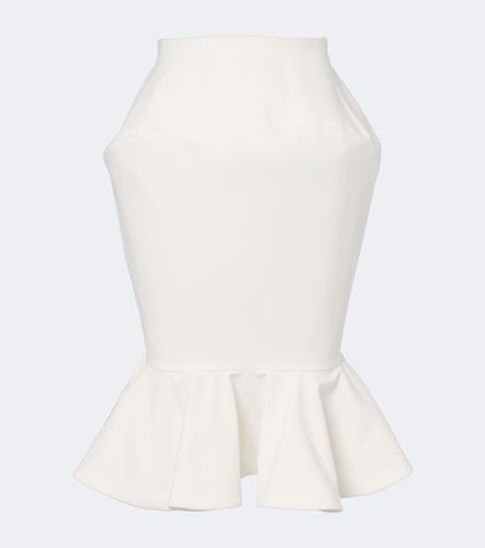 Jacquemus Jupe midi Palmier - Jacquemus - Modalova