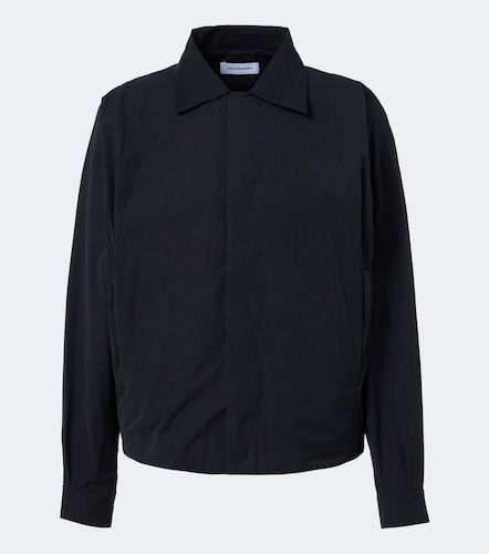 Veste blouson Kippel - Kiko Kostadinov - Modalova
