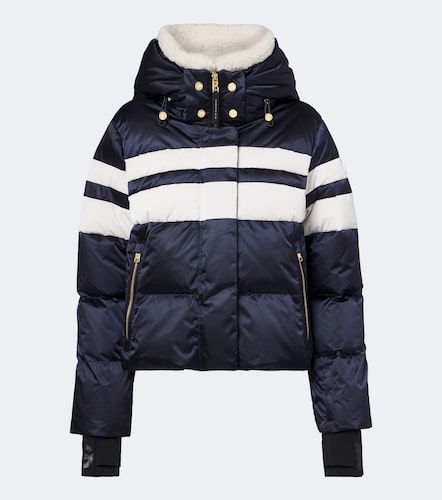 Bogner Veste doudoune de ski Sillad - Bogner - Modalova