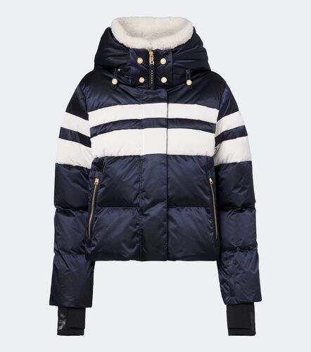 Bogner Veste doudoune de ski Sillad - Bogner - Modalova