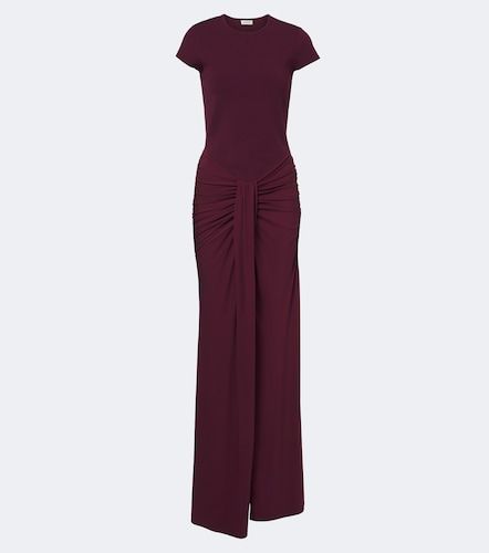 Simkhai Robe longue Matilde - Simkhai - Modalova