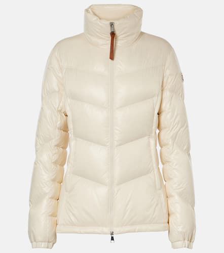 Moncler Veste doudoune Guest - Moncler - Modalova