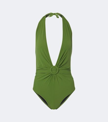 Karla Colletto Maillot de bain Lola - Karla Colletto - Modalova