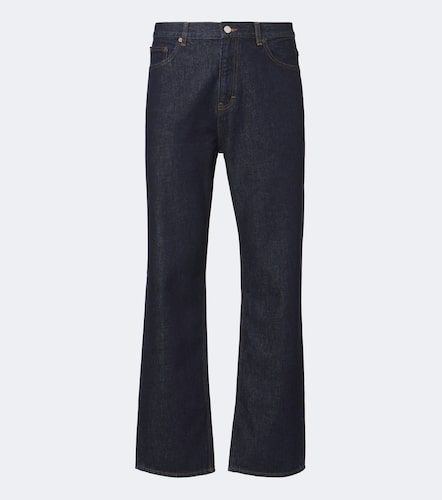 Frame Jean wide - Frame - Modalova