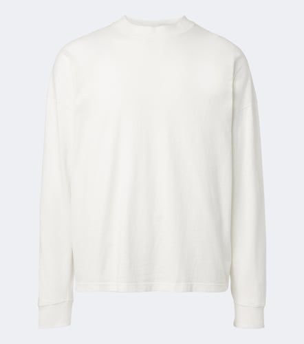 The Row T-shirt Dolino en coton - The Row - Modalova