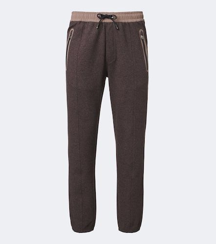 Pantalon de survêtement Bryan - Bogner - Modalova
