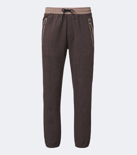 Pantalon de survêtement Bryan - Bogner - Modalova