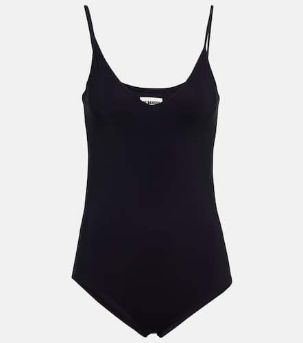Jil Sander Body - Jil Sander - Modalova