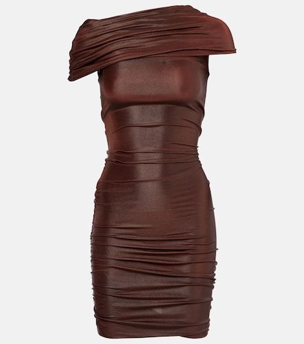 Rick Owens Robe Lilies Lola - Rick Owens - Modalova