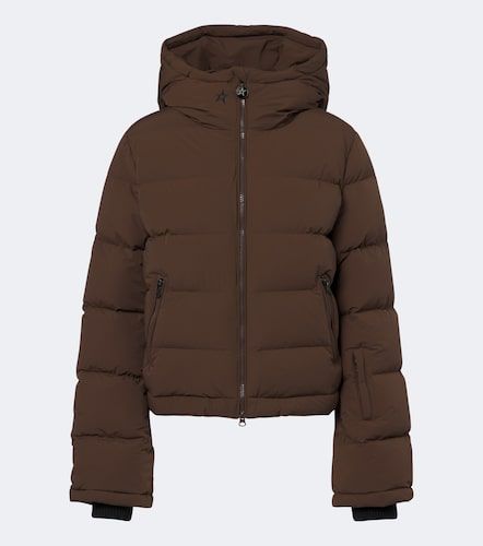 Veste doudoune de ski Polar Flare - Perfect Moment - Modalova