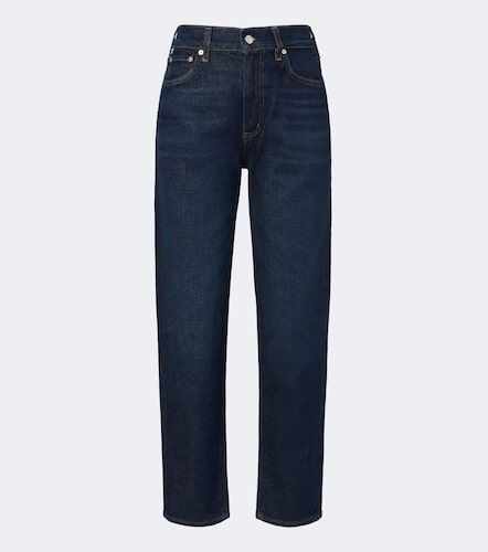 Jean tapered Taper - Citizens of Humanity - Modalova