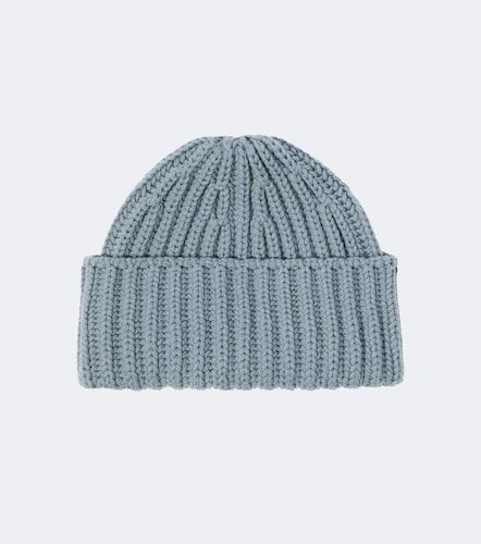 Stòffa Bonnet en cachemire - Stoffa - Modalova