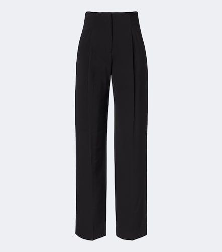 Pantalon fuselé Kenneth - Veronica Beard - Modalova