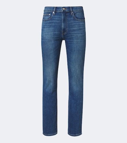 Frame Jean straight Modern - Frame - Modalova